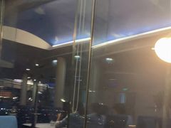 -云中小雅
