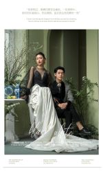 -EMU艺慕摄影(扬中店)