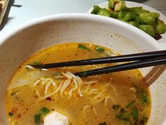 -阿西娅食府(中关村店)