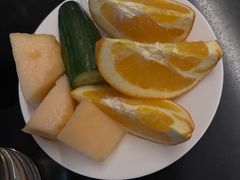 -见康道莱•足浴按摩•艾灸•SPA(友谊店)