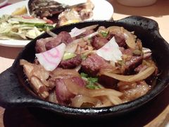 P1319[01]_10-07-11-万岁寿司(万国店)