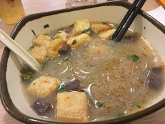 -老上海里弄味道(知春路店)