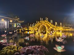 -中国翰园碑林