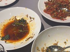 -徐记海鲜(梅溪新天地店)