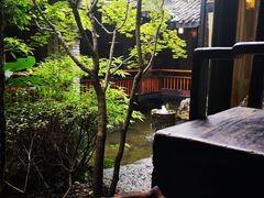 -鱼桥巷·美学川菜