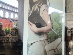 -京津佛罗伦萨小镇