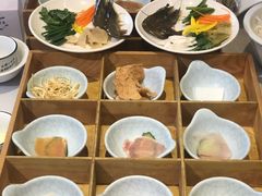 -飞虎过桥米线(翠湖店)