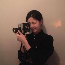 -东田造型