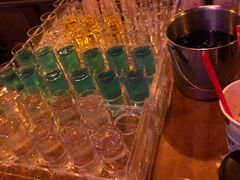 -Helens海伦司小酒馆(王家湾人信汇店)