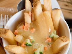 -艾薯夫妇Aysh(福田星河COCOPark店)