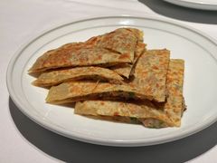 -荣小馆(安达仕店)