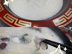 -鱻鱼捞.祥祥鱼锅(高淳一店)