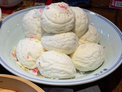 -新兴园饺子馆(河南街店)