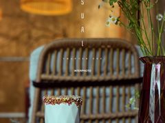 -作咖啡(养育巷店)
