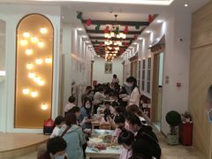 -三亚吉阳区星河实验幼儿园