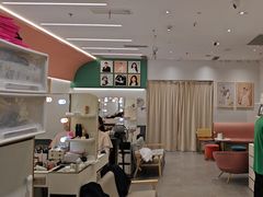 -海马体照相馆(徐州苏宁广场店)
