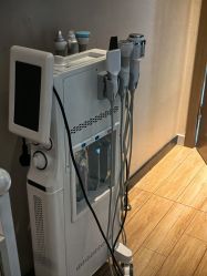 -阅年轻·AI家庭健康体质调理