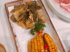 -红门金汤·港式火锅(英皇集团中心店)
