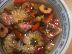 -首秀·四川料理(星耀101店)