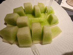 -锦府园·新台州菜(合生汇店)