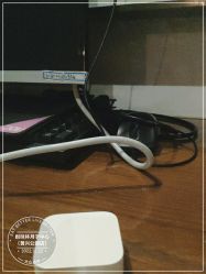 -耐味林月子会所(黄兴公园店)