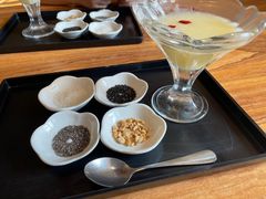 -乐山上善居·养心禅景酒店(世豪广场高铁站店)