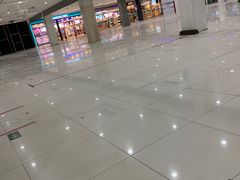 -泉汇购物广场(大沽南路店)