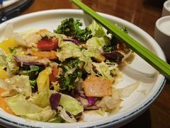 -中国徽菜·徽商故里(广安门店)