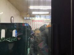 -曹宝林砂锅麻辣烫(星光路店)