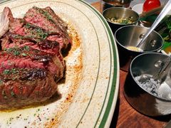 M9牛小排500G-燃扒房Steakhouse(皇庭店)