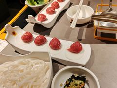 -潮发潮汕牛肉店(软件基地店)