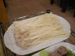 -丫丫汤膳打边炉(宏府408坊店)