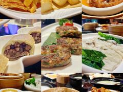 -味可道美食坊(福基路店)