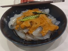 东北大拉皮-金时代顺风大酒店(爱琴海购物中心店)