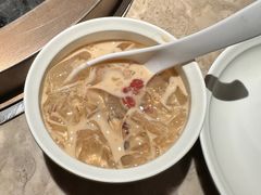 -小南房鲜美蛙火锅(北苑店)