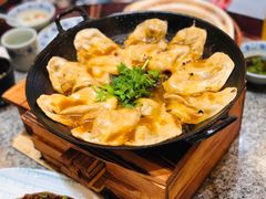 -映像徐州(滨湖店)