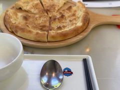 -天山传奇新疆菜(SKLP店)