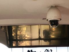 -粉粉乐鲷鱼烧(美罗城店)