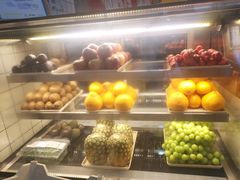-茶百道(广都店)