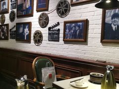 -加餐海鲜自助(集美银泰百货店)