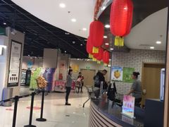 -七鲜超市(万向城店)