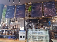 -BeauTea水仙(coco park店)