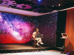 -菲住布渴全日制餐厅·简餐·下午茶·蛋糕