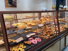 -多乐之日(五道口店)