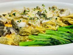 -寻味顺德·珍之宝酒楼(银钻店)