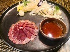 -泓0871臻选云南菜·味庄