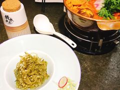 -将太无二·北美传奇寿司(瑞士公寓店)