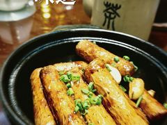 -朕悦鹧鸪饭私房菜