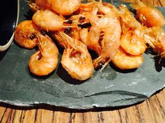 -花迹(富春江东街店)