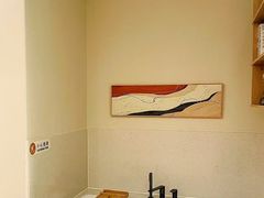 -瑶舍头疗·瑶浴·芳香热石SPA(五洲国际店)